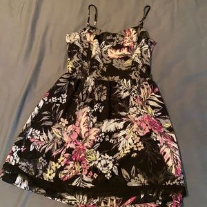 Super cute summer dress